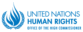 OHCHR UPR Submissions